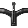 Soporte al manillar topeak utf multi mount