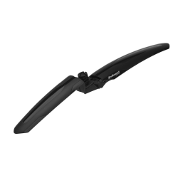 Guardabarro delantero imantado mud-pro 26-29"