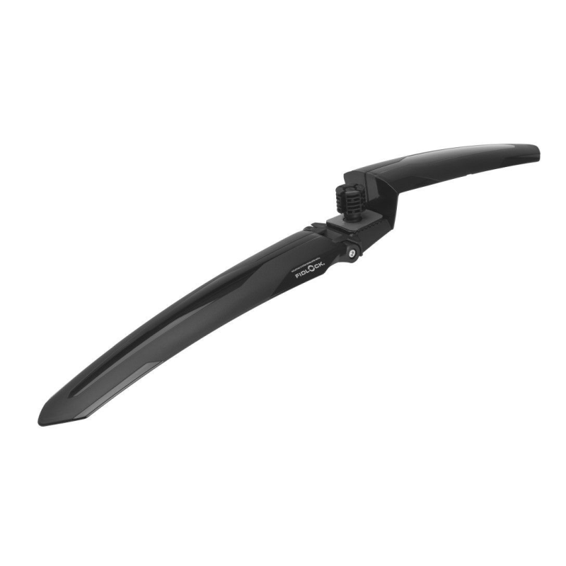 Guardabarro delantero imantado mud-pro 26-29"