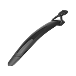 Guardabarro trasero mudpro 26-29"