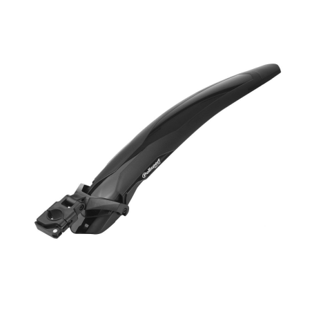 Guardabarro trasero mudpro 26-29"