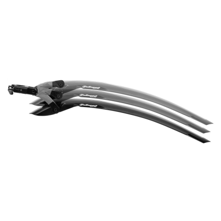 Guardabarro trasero mudpro 26-29"