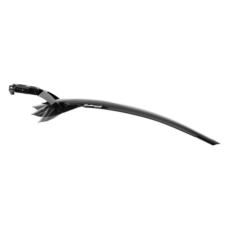 Guardabarro trasero mudpro 26-29"
