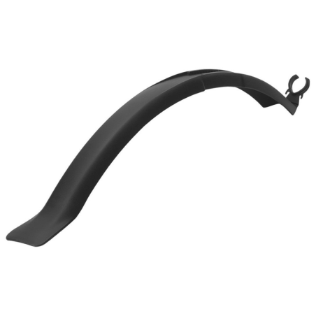 Juego guardabarros polisport nevada mtb 26"-27,5"