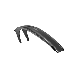 Guardabarros trasero x-cape evo mtb 26"-27,5"-29"