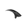 Guardabarros trasero x-cape evo mtb 26"-27,5"-29"