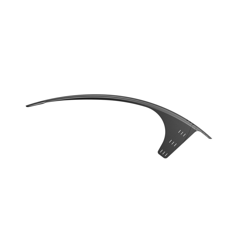 Guardabarros trasero x-cape evo mtb 26"-27,5"-29"