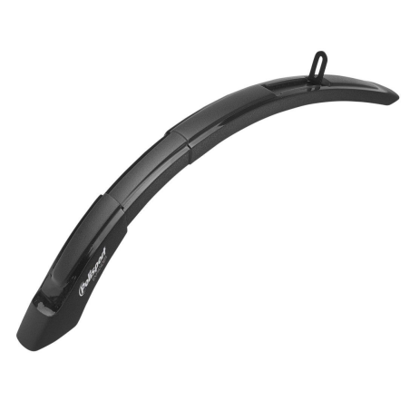 Juego guardabarros expander 55mm para 20"-24"