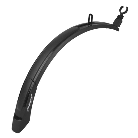Juego guardabarros expander 55mm para 20"-24"