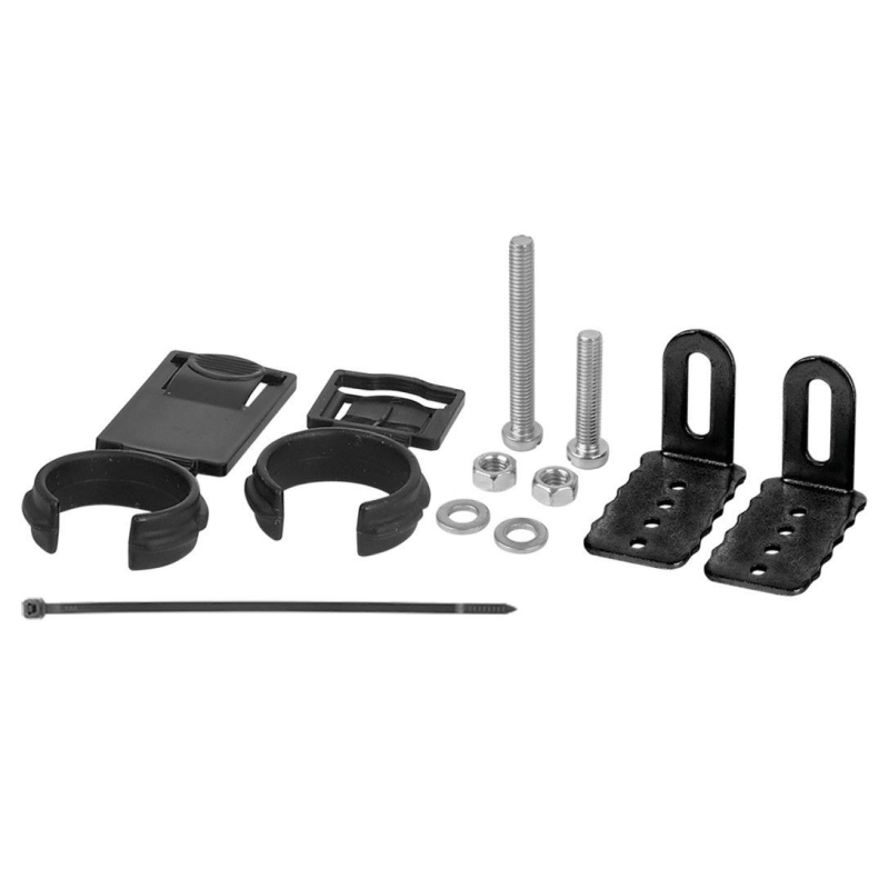 Juego guardabarros expander 55mm para 20"-24"