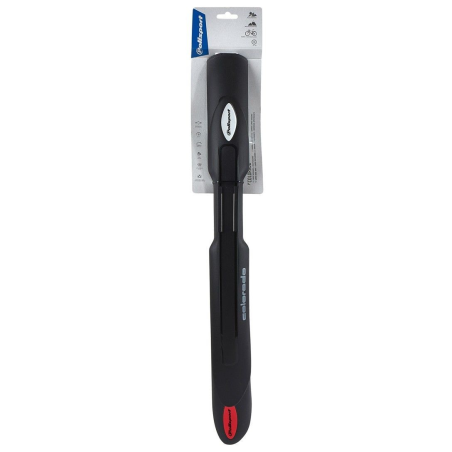 Juego guardabarros colorado mtb 20"-24" v-brake junior