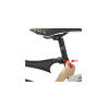 Juego guardabarros cross country evo 26"-29