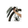 Juego guardabarros cross country evo 26"-29