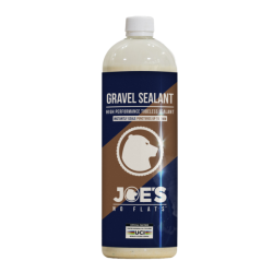 Liquido sellante joe s gravel 1l