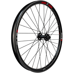 Rueda delantera 29 pulse 6t boost