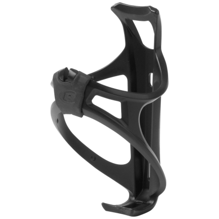 Portabidon premiun negro polisport