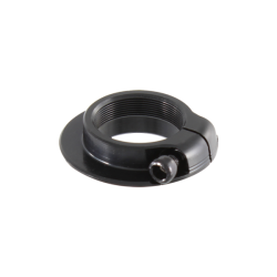 Abrazadera buje r0-034