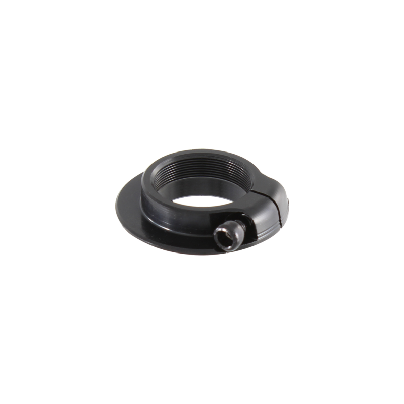 Abrazadera buje r0-034