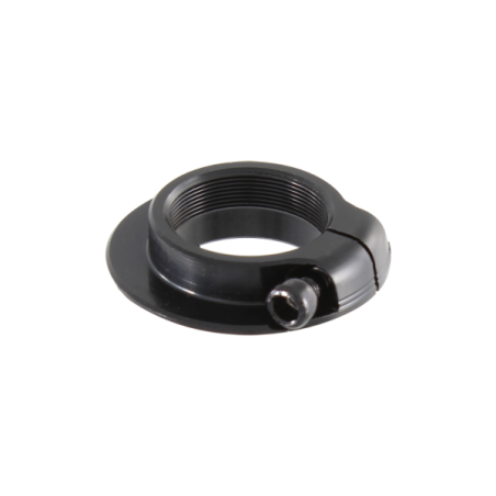 Abrazadera buje r0-034