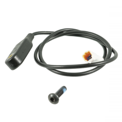 Sensor de velocidad para motor oli