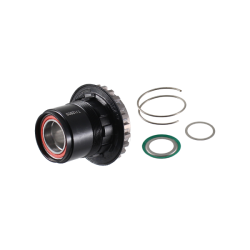 Nucleo vision el467-el489 prs db 72t sram xdr x900 u5180-79-86-85 v1000-v800 u5217-15