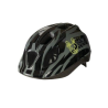 Casco polisport niño cool rabbit talla s (52-56 cm
