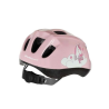 Casco polisport niño sweet unicorn talla s (52-56 cm )