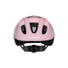 Casco polisport niño sweet unicorn talla s (52-56 cm )