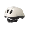 Casco niño bobike go vainilla cupcake talla s (52-56 cm)
