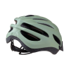 Casco sport flow verde in-mold mtb talla m