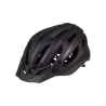 Casco sport flow negro in-mold mtb talla m