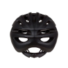 Casco sport flow negro in-mold mtb talla m