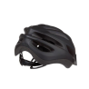 Casco sport flow negro in-mold mtb talla m