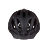 Casco sport flow negro in-mold mtb talla l