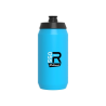 Bidon r550 azul 550ml con indicador de medida
