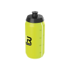 Bidon r550 verdelima 550ml con indicador de medida