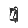 Portabidon salida lateral pro negro polisport
