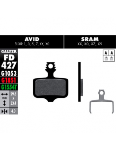 P/past  galfer stand avid elixir xx,x0,x7,x9