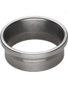 Cono de buje hyperon