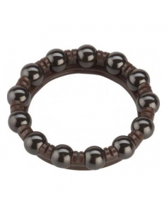 Jaula "ud" bolas ceramica campag.(comp c/ hy023)