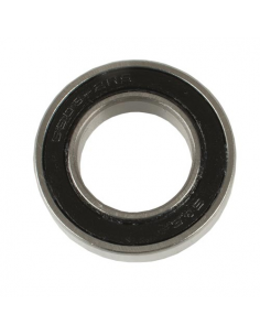 Rodamiento "unidad" buje h35