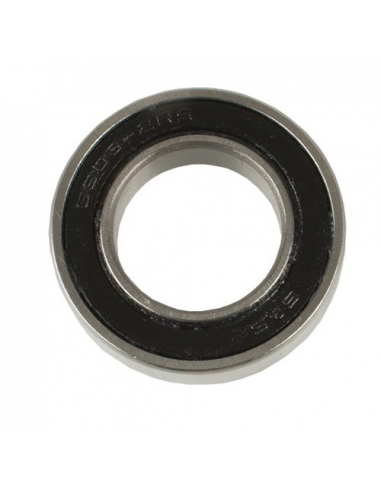 Rodamiento "unidad" buje h35