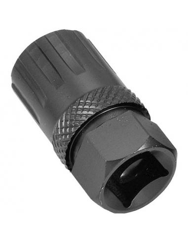 Extractor pedalier campagnolo