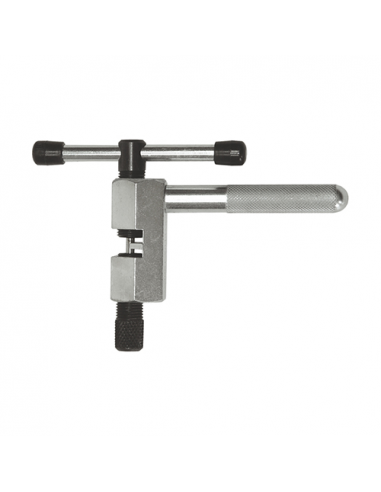 Tronchacadenas cadenas cyclus