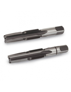 Herramienta cyclus reparar rosca pedal