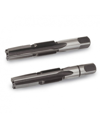 Herramienta cyclus reparar rosca pedal