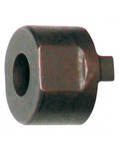 Sacapiñon  standard  rosca 5/6v  2 tetones