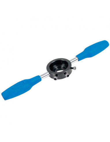 Porta terraja cyclus 1"- 1 1/8