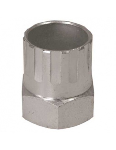 Sacapiñon rosca sach-shimno/89