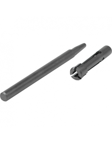 Extractor cazol buje rueda del camp 11.4mm